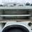2001-ford-f450-image-22