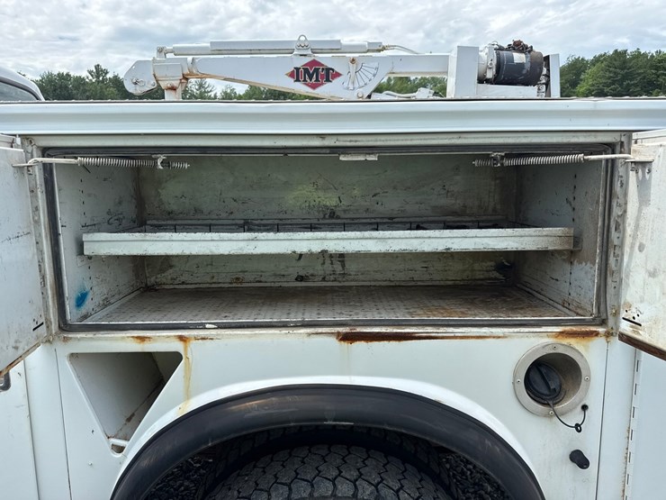 2001-ford-f450-image-22