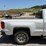 2019-chevrolet-silverado-1500-image-17