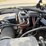 2016-chevrolet-silverado-1500-image-66