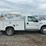 2001-ford-f450-image-6