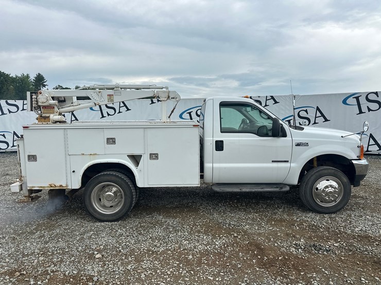 2001-ford-f450-image-6