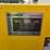 #5072-•-tracked-sdld25-dump-crawler-image-24