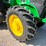 2023-john-deere-7r-210-image-27