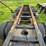 2012-capital-27-ft-t/a-rolloff-pup-trailer-2c9tl5g-image-11