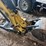 yanmar-vio50-6a-image-9