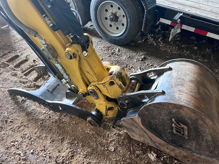 yanmar-vio50-6a-image-9
