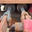 2008-talbert-55-ton-lowboy-image-19