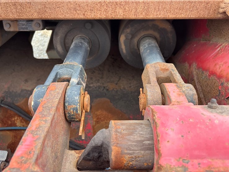 2008-talbert-55-ton-lowboy-image-19