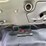 2001-ford-f450-image-66