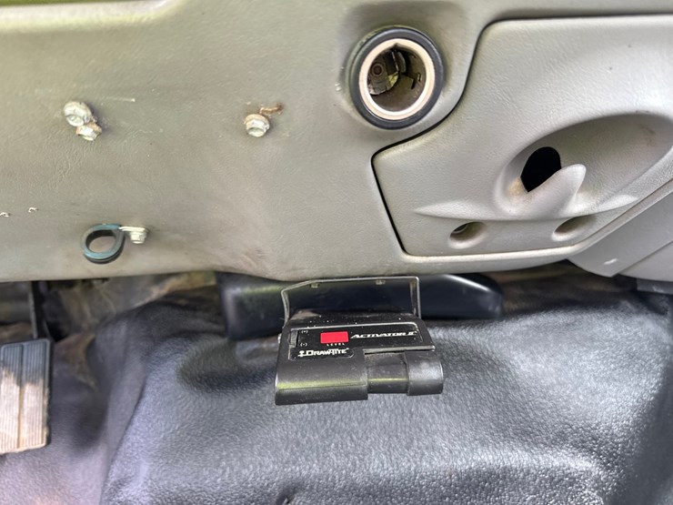 2001-ford-f450-image-66