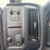chevrolet-1500-image-42