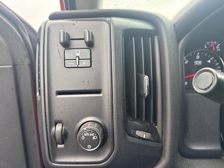 chevrolet-1500-image-42