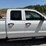 2019-chevrolet-silverado-1500-image-18