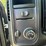 2019-chevrolet-silverado-1500-image-34
