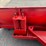 #2236-•-12'-telehandler-6-way-blade-image-10