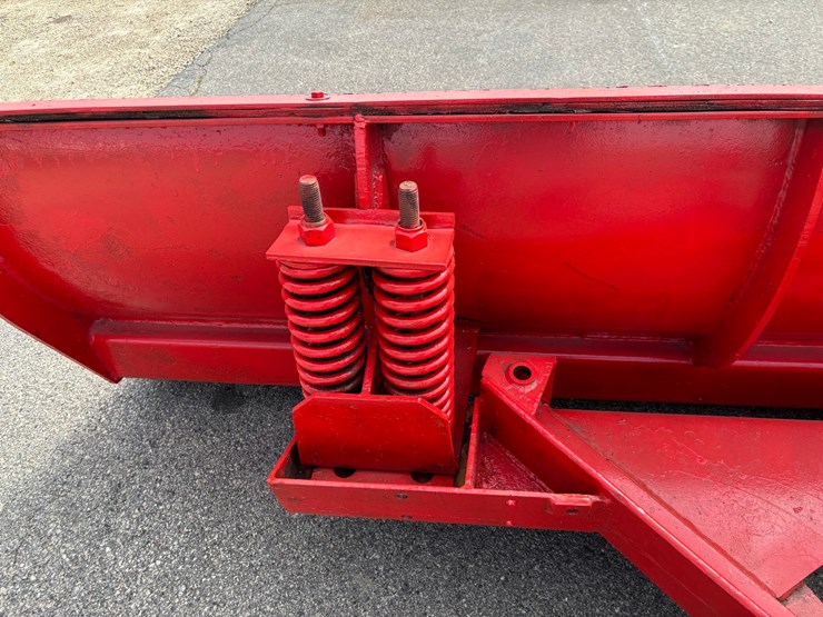 #2236-•-12'-telehandler-6-way-blade-image-10