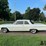 run-#134.1---1964-chevrolet-bel-air-coupe-image-8