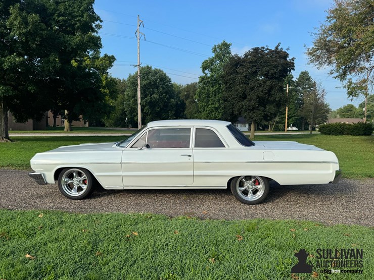 run-#134.1---1964-chevrolet-bel-air-coupe-image-8