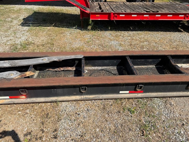 1988-talbert-lowboy-image-14