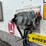 utility-van-image-21
