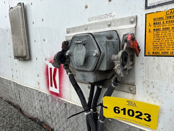 utility-van-image-21