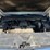 2019-chevrolet-silverado-1500-image-55