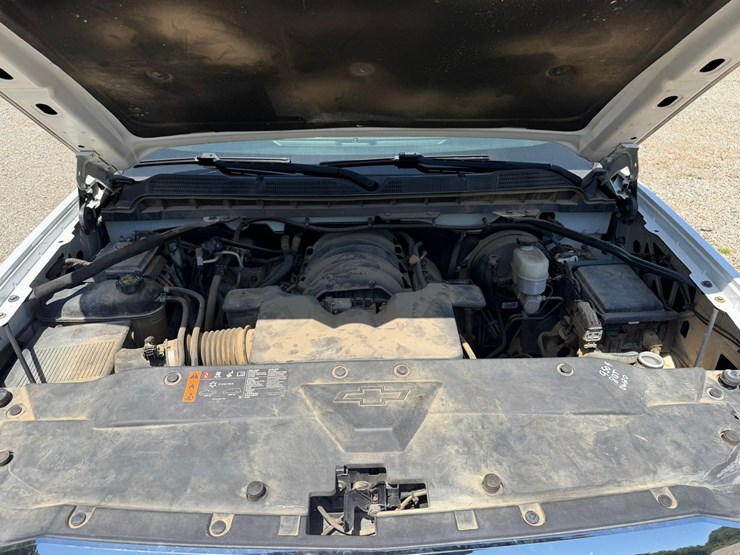 2019-chevrolet-silverado-1500-image-55