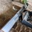 yanmar-vio50-6a-image-24
