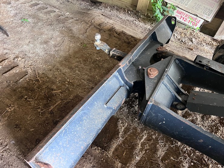 yanmar-vio50-6a-image-24