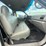 2001-ford-f450-image-62