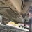 2011-chevrolet-1500-image-27