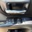 2016-chevrolet-silverado-1500-image-35