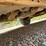 2019-chevrolet-silverado-1500-image-39