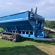 KINZE 1040