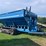 kinze-1040-image-1
