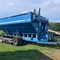 mt.-sterling-summer-consignment-auction-image-2