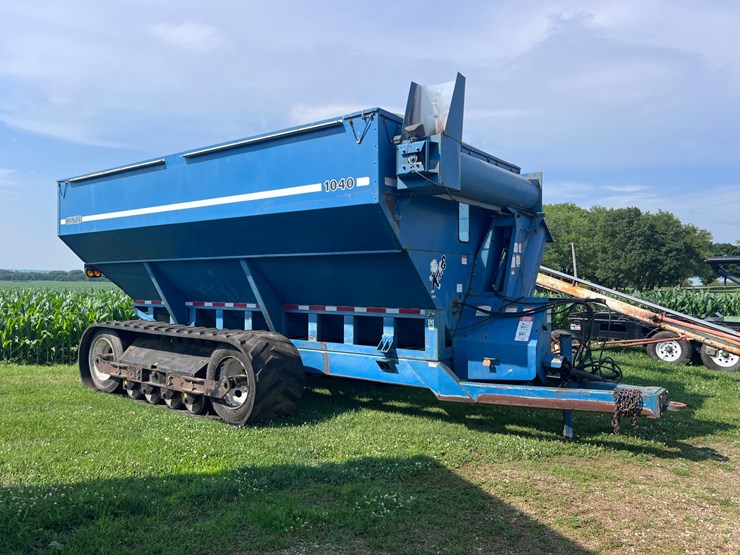 kinze-1040-image-1