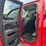 2015-chevrolet-1500-image-35