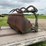 john-deere-265-image-7