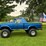 1980-ford-f350-image-2