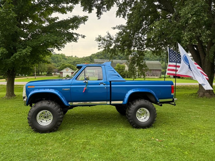 1980-ford-f350-image-2