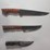 #5934-•-(5)-unused-knives-image-2