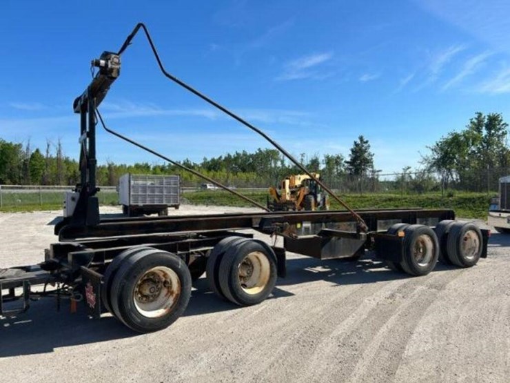 2012-capital-27-ft-t/a-rolloff-pup-trailer-2c9tl5g-image-1