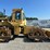 caterpillar-815a-image-6