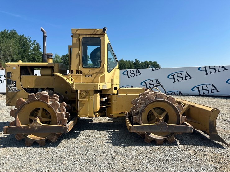 caterpillar-815a-image-6