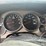 2011-chevrolet-1500-image-45