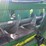 john-deere-893-image-17