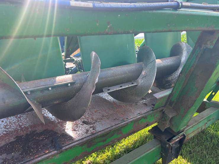 john-deere-893-image-17