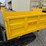 #5072-•-tracked-sdld25-dump-crawler-image-11
